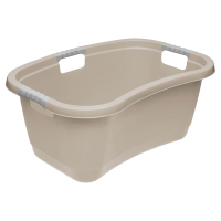 Aldi S&uuml;d  HOME CREATION W&auml;schekorb Ergonomisch