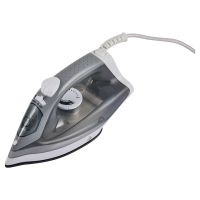 Aldi S&uuml;d  AMBIANO Dampfb&uuml;geleisen Preiseinstieg