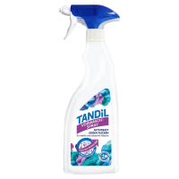 Aldi S&uuml;d  TANDIL Vorwaschspray 750 ml