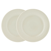 Aldi S&uuml;d  CROFTON Orientalisches Geschirr