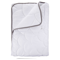 Aldi S&uuml;d  NOVITESSE 4 Jahreszeiten Steppbett