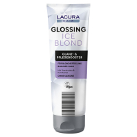 Aldi S&uuml;d  LACURA Glossing