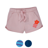 Aldi S&uuml;d  LILY & DAN CHs T-Hose Los B