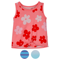 Aldi S&uuml;d  LILY & DAN Kinder-T-Shirt