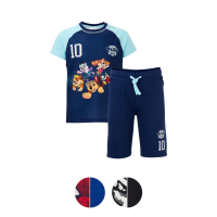 Aldi S&uuml;d  Kinder Trikot 2er-Set
