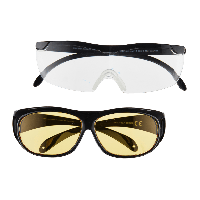 Aldi Nord Up2fashion UP2FASHION Spezialbrille