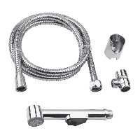 Aldi Nord Home Creation HOME CREATION Waschbeckenbrause