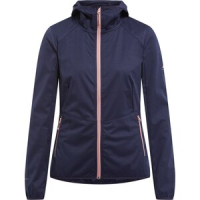 InterSport  Damen Jacke Ciamarello JKT W