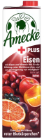 Kaufland  AMECKE Plus