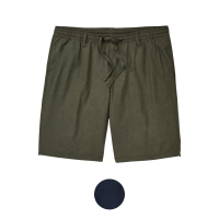 Aldi S&uuml;d  UP2FASHION MEN Herren Baumwolle, Leinen Bermuda Shorts