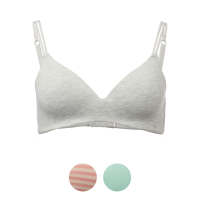 Aldi S&uuml;d  UP2FASHION Damen Basic Unterw&auml;sche