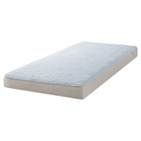 Aldi S&uuml;d  NOVITESSE Bettensortiment mit K&uuml;hleffekt