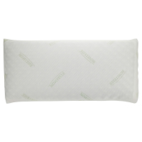 Aldi S&uuml;d  NOVITESSE Noppen-/Luftzirkulationskissen Sortiment