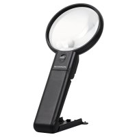 Aldi S&uuml;d  MAGINON Lupen Mix