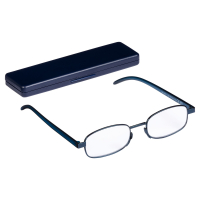 Aldi S&uuml;d  Lesehife Ultra Slim