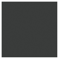 Bauhaus  Bauallzweckplatte Fixma&szlig;