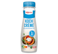 Penny  MILPRIMA Kochcr&egrave;me