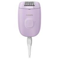Aldi S&uuml;d  PHILIPS Epilierer oder Lady Shaver