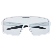 Aldi S&uuml;d  CRANE Sportbrille