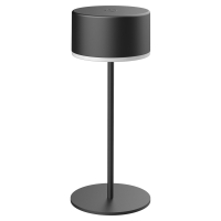 Aldi S&uuml;d  CASALUX Mikro Tischleuchte