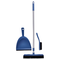 Aldi S&uuml;d  HOME CREATION Gummibesen Set