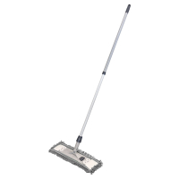 Aldi S&uuml;d  HOME CREATION Chenille Bodenreinigungsset