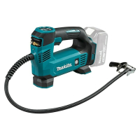 Bauhaus  Makita LXT 18V Akku-Kompressor DMP180Z