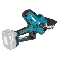 Bauhaus  Makita LXT 18V Akku-Asts&auml;ge DUC101Z