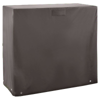 Aldi S&uuml;d  BELAVI Hochwertige Schutzh&uuml;lle f&uuml;r Gartenzubeh&ouml;r