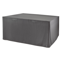 Aldi S&uuml;d  BELAVI Hochwertige Schutzh&uuml;llen