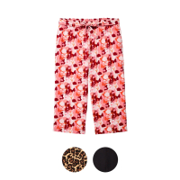 Aldi S&uuml;d  UP2FASHION PLUS SIZE Damen Viskose Hose GM