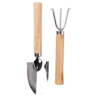 Aldi S&uuml;d  JES COLLECTION Gartenzubeh&ouml;r