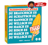 Penny  FIGGO Bio Eis