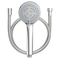 Aldi S&uuml;d  HOME CREATION Multifunktions-Duschkopf