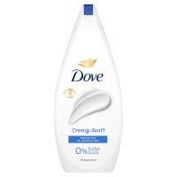 Aldi S&uuml;d  DOVE Duschgel XXL 720ml/700ml