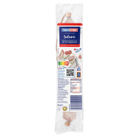 Aldi S&uuml;d  FRANTASTIQUE! Salami-Sortiment Petit Torsadou, 200 g