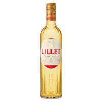 Aldi S&uuml;d  LILLET Blanc 750 ml