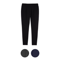 Aldi S&uuml;d  UP2FASHION WOMEN Damen-Cityhose