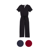 Aldi S&uuml;d  UP2FASHION WOMEN Damen-Jumpsuit