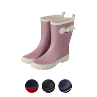 Aldi S&uuml;d  UP2FASHION Damen-/Herren-Regenstiefel