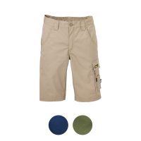 Aldi S&uuml;d  TOPCRAFT Herren-Arbeitsshorts