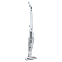 Aldi S&uuml;d  AMBIANO 2in1 Staubsauger