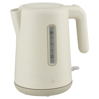Aldi S&uuml;d  AMBIANO Wasserkocher/Toaster/Stabmixer
