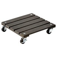 Aldi S&uuml;d  GARDENLINE Pflanzenroller