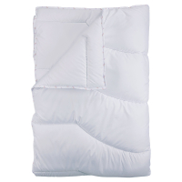Aldi S&uuml;d  EMMA Essential Steppbett