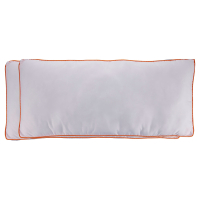 Aldi S&uuml;d  EMMA Essential Kopfkissen