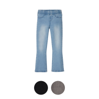 Aldi S&uuml;d  LILY & DAN Kinder Jeggings