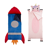 Aldi Nord Home Creation HOME CREATION Kinder-Schlafsack