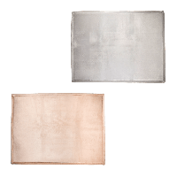 Aldi Nord Home Creation HOME CREATION Spielmatte mit Memory-Foam