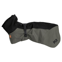 Aldi S&uuml;d  MARTIN R&Uuml;TTER Allwetter Mantel
